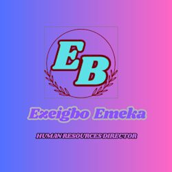 emeka_cvpro