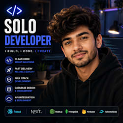 shreebuilds