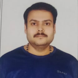 vivek7675