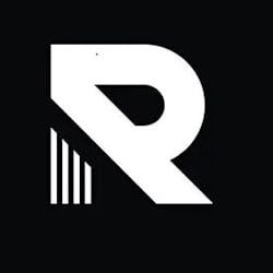 reedmarcus