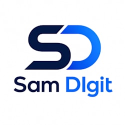 samshopifymarke