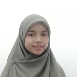 septianiananda9