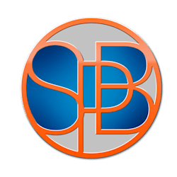 spbbusiness