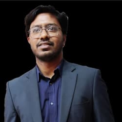 mahfuzkhanmithu