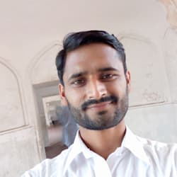 Gig Seller - editor011