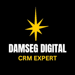 damsegv