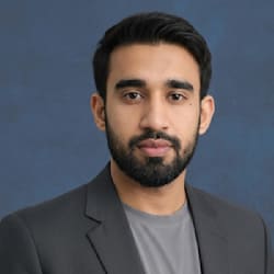 ahsanmalik969