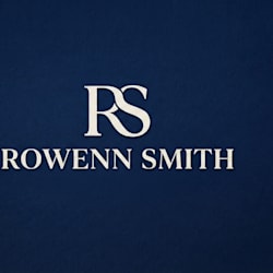 rowennsmith