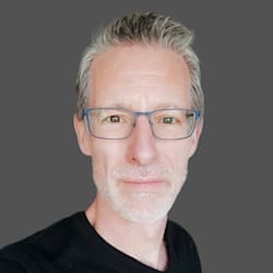 ericgoulard