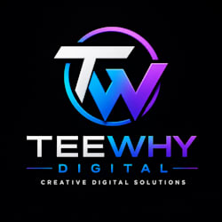teewhydigital