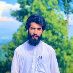 masoodghani23