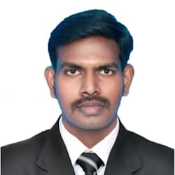 sekar_45