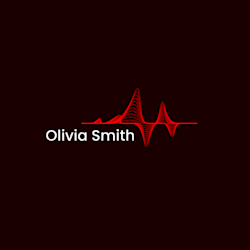 olivia_smth1