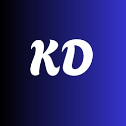 kathleendaviss