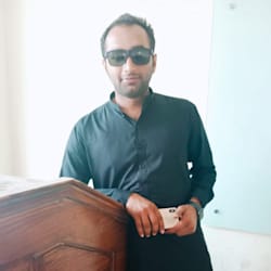 muhammadrizw139