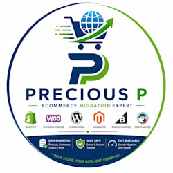 preciousspr
