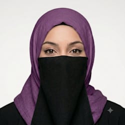 sadafpervaiz009