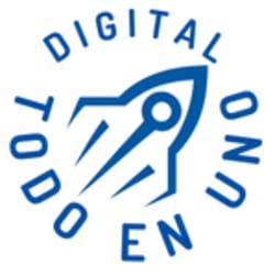 digitaltodo2