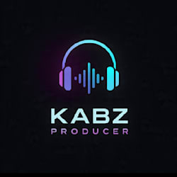 kakab77