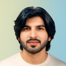 yasirjameel862