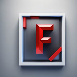 fauzyy00