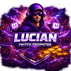lucianpembroke