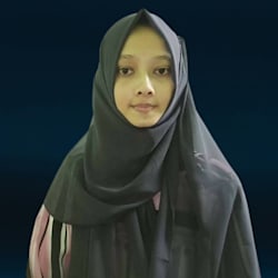 tahmina_tanjida