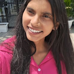 bhawanaarya526