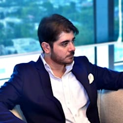 qasim_i