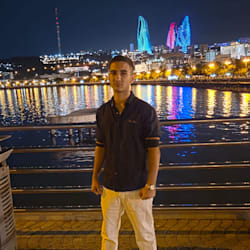 asker02