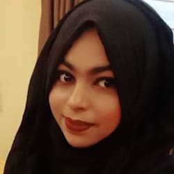 ayesha_dm