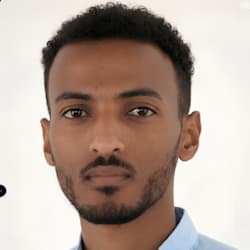 john_belete