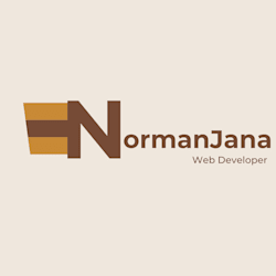 jananoman
