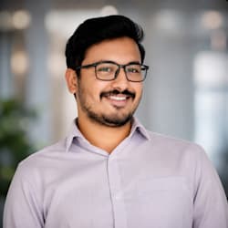 bilalchannar_17