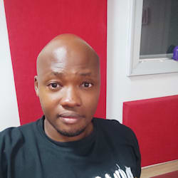 chineduobanye