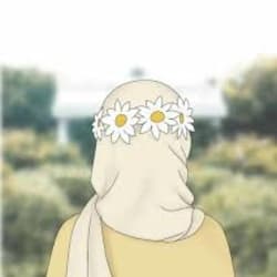 khudema_27