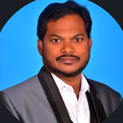 suresh_babu349