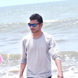 uchswas_2020