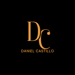castilloda