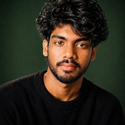 rahulhanny11