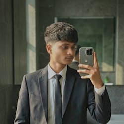 shashwat_1206