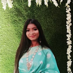 muktaakter381