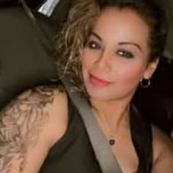 sandra_galeana