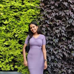 itsbyaanchal