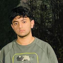 rafehusman08