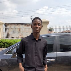 mike_consult1