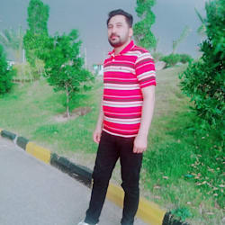 saadatkhan132