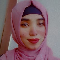 ishrat262