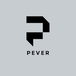 pever_p
