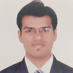 kanaiya_au